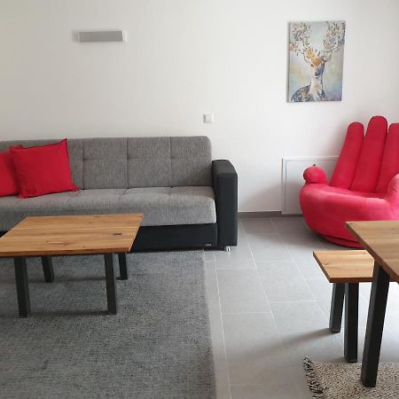 Wohnung-Nummer-2 Pielenhofen Bagian luar foto